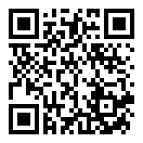 闲置砖头大亨二维码