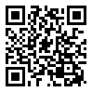 嘀嘀动漫去广告vip版二维码