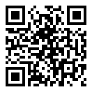 魔方生活二维码