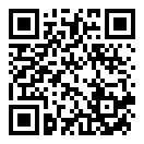 女王大人驾到二维码