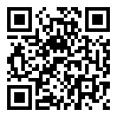 浏阳人才网二维码