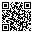 pubgmobile内置作弊菜单二维码