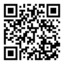 装饰梦想房屋重新装修二维码