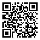 匆匆漫步二维码