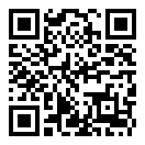 惠民严选二维码