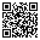 该死的混蛋手机版二维码