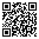 植物争夺战娘化版二维码