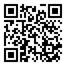 猎鬼恐怖出发二维码