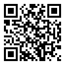 多多计算器二维码