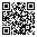 时运天气二维码