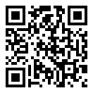 叮当网络加速大师二维码