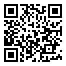 宫廷心计3.9.1版二维码