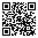 怪兽别想跑二维码