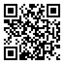 Capcut企业版二维码