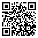 开心滚一滚二维码