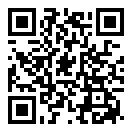 惠友加油二维码