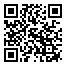 火力全开二维码