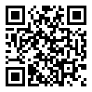 蜘蛛女战士二维码