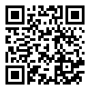 连连流量王二维码