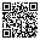 蓝月战神二维码