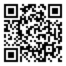 花溪小说二维码