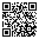 萌宅物语二维码