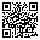 处电聊天二维码