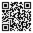 美加相机二维码