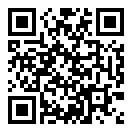 轻芒阅读二维码