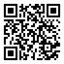 方舟生存进化二维码