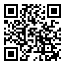 唯梦工具箱下载安装超广角二维码