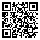 超级英雄冲冲冲二维码