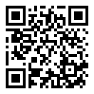 城市飙车赛二维码