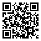 刺猬猫阅读旧版二维码