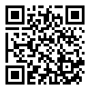 神隐面具少年二维码