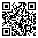 舞动音乐球二维码