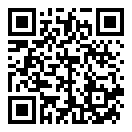 太空杀的小超市二维码