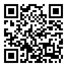 万能桌面组件美化二维码