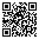 点点趣享二维码