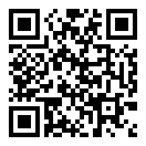 辅警练题狗二维码