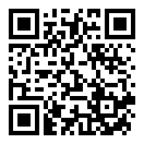 决赛天命圈二维码