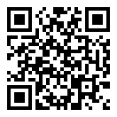 风铃日记二维码