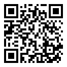 危重驾驶二维码