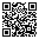 公交车驾驶模拟器二维码