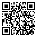 地铁跑酷空间站正版内购版二维码