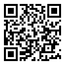 我的世界生活大冒险整合包mod二维码