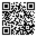 最后生存岛二维码