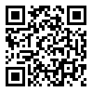 欧洲阵线二维码