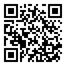 潜入敌营二维码