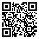 e站漫画1.9.9.0最新安装包二维码